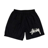 Pantaloncini Nk x Stsy