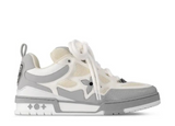 GRIGIO PATTINO