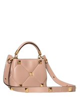 BORCHIE ROMANE PICCOLO