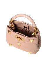 BORCHIE ROMANE PICCOLO