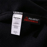 Giacca SPRM Skittles Racing Team 2021