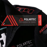 Giacca SPRM Skittles Racing Team 2021