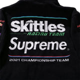 Giacca SPRM Skittles Racing Team 2021