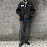 Giacca SPRM Skittles Racing Team 2021