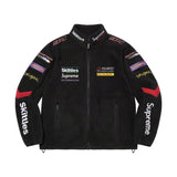 Giacca SPRM Skittles Racing Team 2021