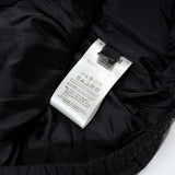 Giacca a vento FND Eyes Black