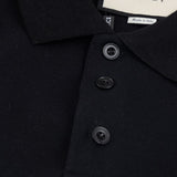 GG Polo 1921 con logo a righe