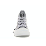 CD B23 High Top bianco