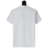Polo LV
