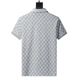 Polo GG